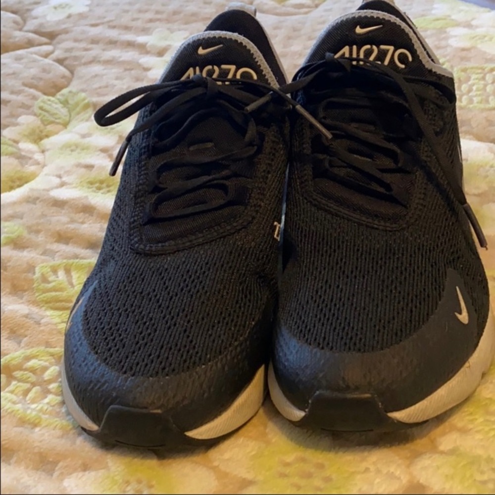 Nike 61/2